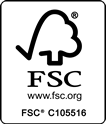 FSC ®